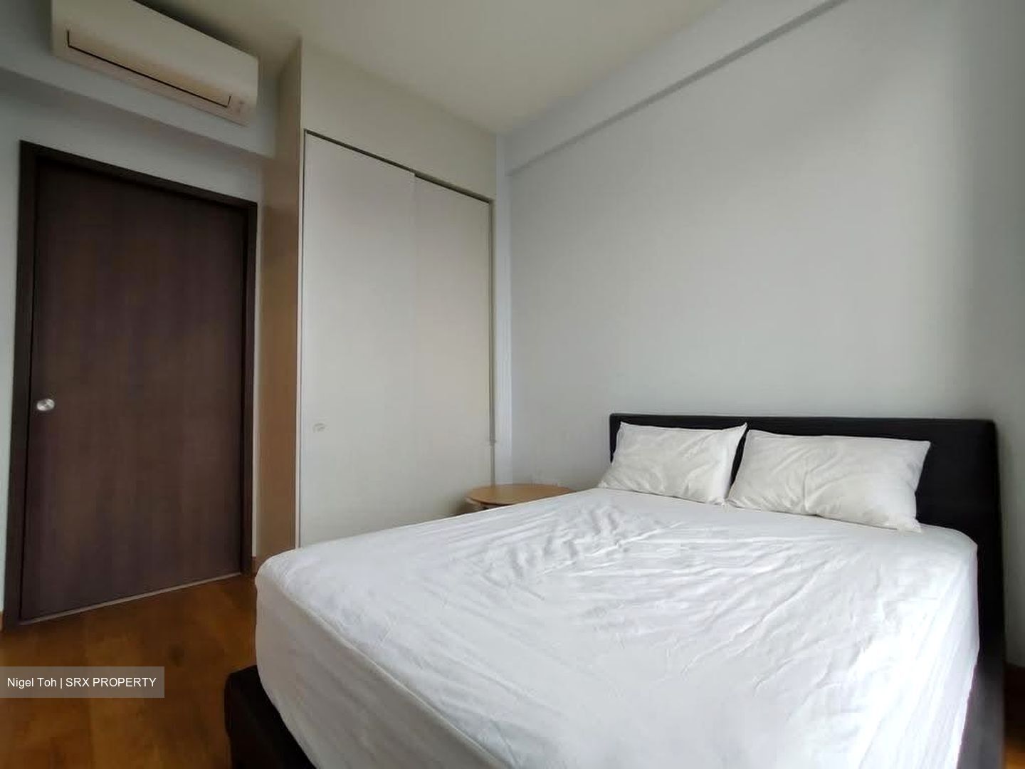 Park Place Residences At Plq (D14), Apartment #637837111
